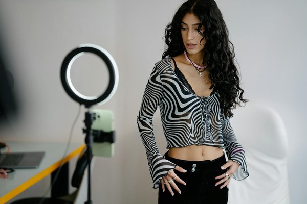 Déjeuners Santé à Emporter : Astuces Indispensables pour des Repas Équilibrés au Bureau !