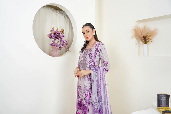 Comment le minimalisme est-il devenu la tendance dominante de la mode ?