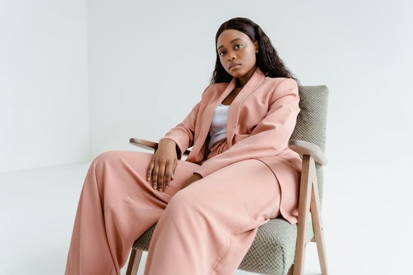 Top conseils pour réussir vos soins du visage naturellement