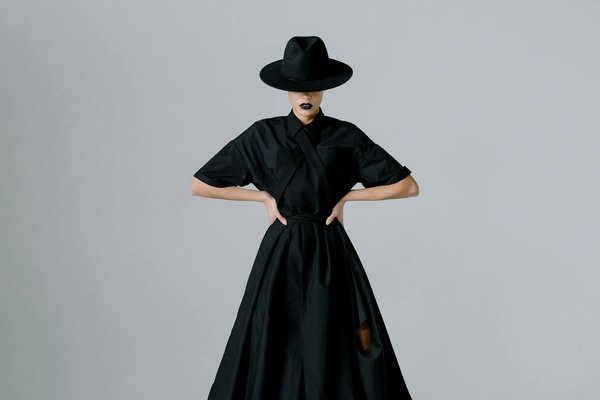 3 Programmes de Détox Parfaits pour les Nouveaux Débutants : Initiez-Vous au Bien-Être!