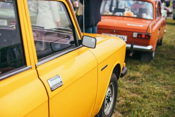 Blog beauté au féminin : tendances, soins naturels et astuces maquillage