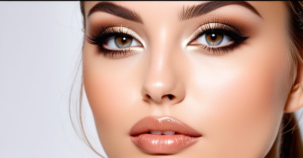 Blog beauté au féminin : tendances, soins naturels et astuces maquillage