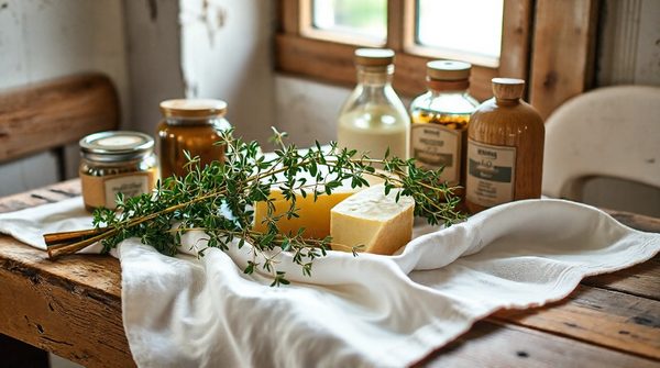 Découvrez les délices des produits grecs artisanaux de qualité