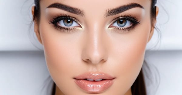 Matériel esthétique professionnel : maximisez vos résultats beauté