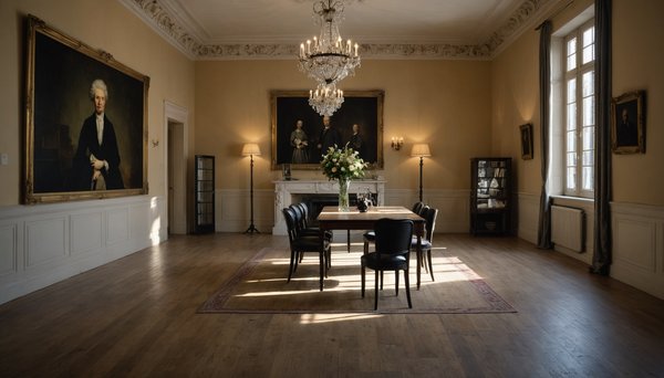 Centre de formation esthétique à toulouse : formez-vous en beauté !