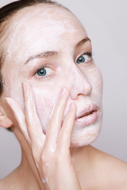 Secrets de beauté pour des soins de visage réussis